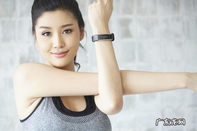 一旦健身,就走上了一条烧钱的路了吗?