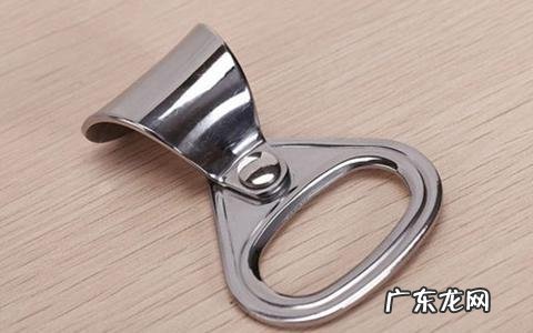 一旦健身,就走上了一条烧钱的路了吗?