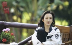 怎么让自己生活的简单点？