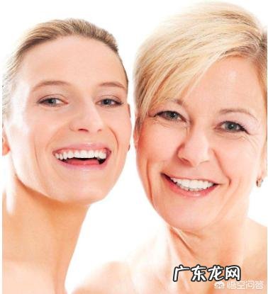 长期缺乏运动的易胖体质怎么减肥呢?