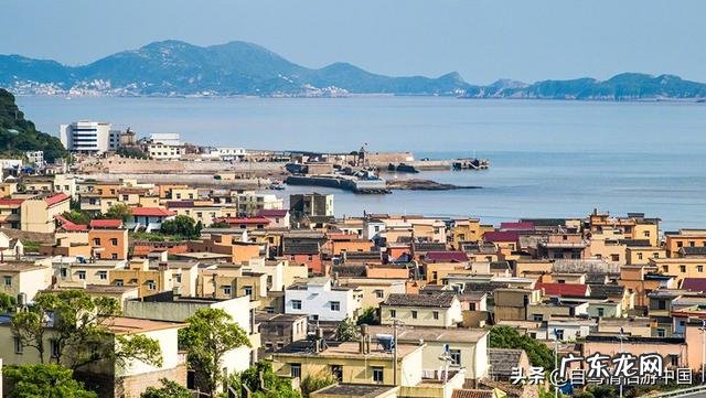 你知道家乡多少可以游玩景点？