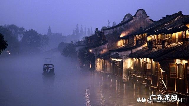 你知道家乡多少可以游玩景点？