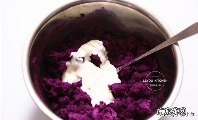 快到夏天了,有什么既美味又不发胖的下午茶、小点心?都怎么做?