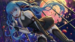 8种减肥不饿小方法是什么？