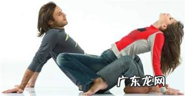 女上位怎么做最爽 让男人最舒服的女上位技巧