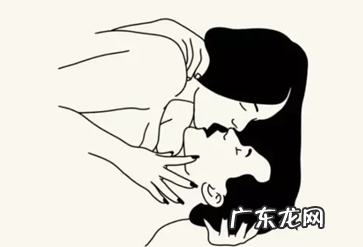 女上位怎么做最爽 让男人最舒服的女上位技巧