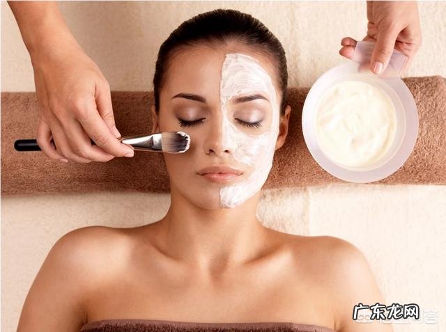 敷完面膜之后还需要护肤吗?