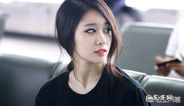 喜欢blackpink,我应该做些什么?