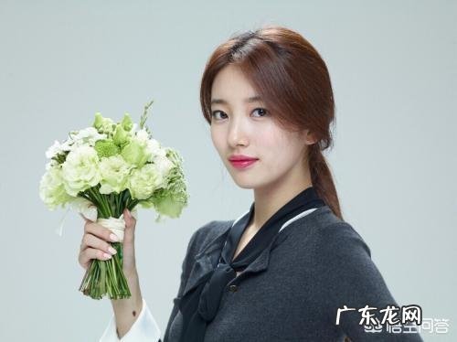 喜欢blackpink,我应该做些什么?