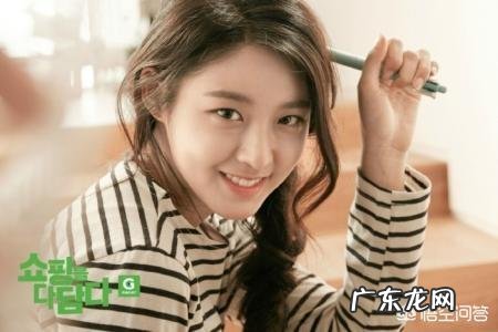 喜欢blackpink,我应该做些什么?