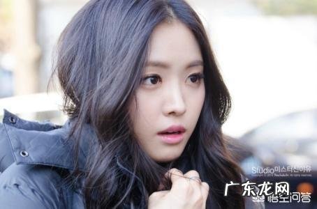 喜欢blackpink,我应该做些什么?