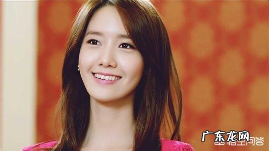 喜欢blackpink,我应该做些什么?