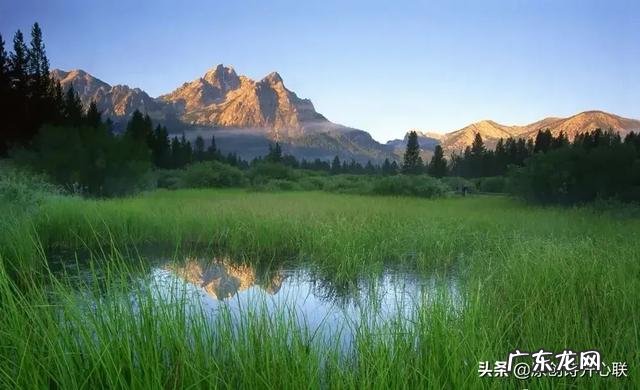 为什么有些韩剧里面会出现汉字呢?