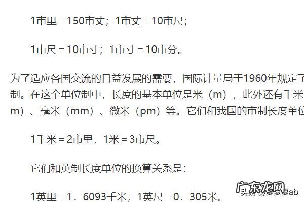 白银为什么涨的很慢,感觉白银的表现远远不如黄金
