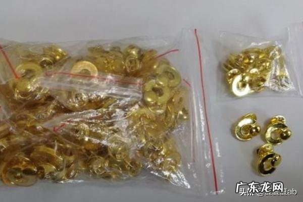 白银为什么涨的很慢,感觉白银的表现远远不如黄金