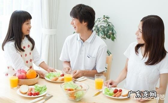 初中生的早餐，该如何搭配