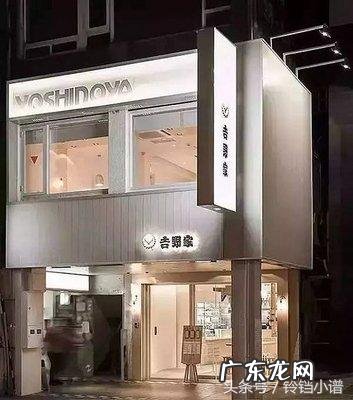 在广东吃早餐,沙县小吃和广东肠粉哪个更受欢迎