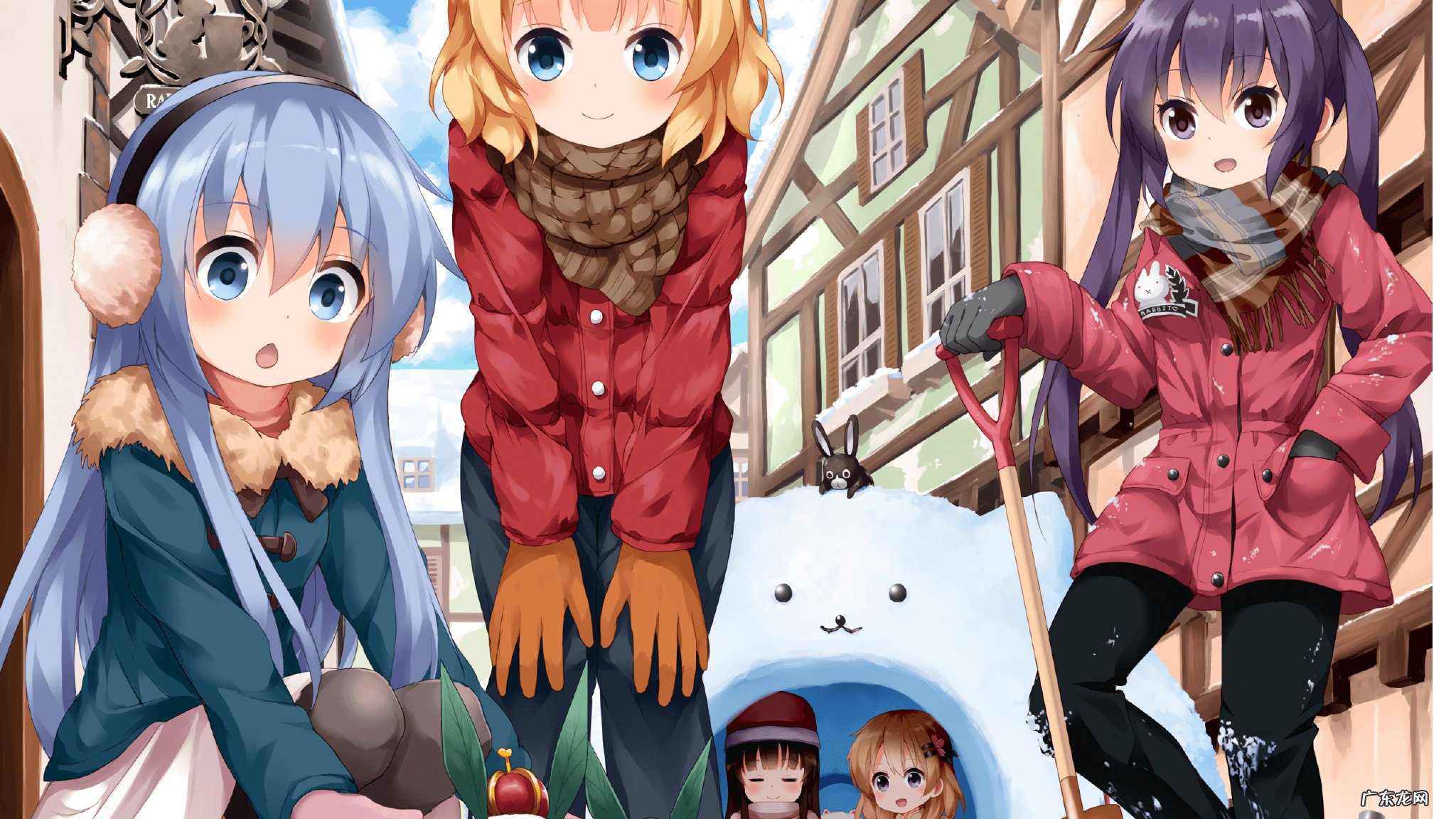 洗冷水澡,对身体的好处和坏处,各是什么呀?