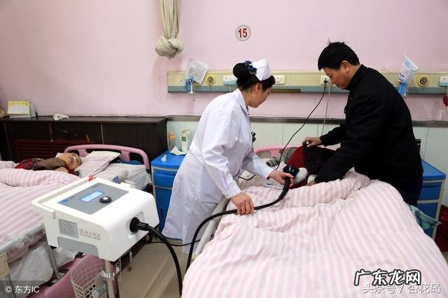 为什么有些人会患上脑梗?得了脑梗怎么办?