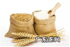 肾脏病患者可以吃鱼吗?肾病的饮食禁忌有哪些?