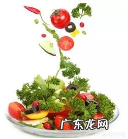 肾脏病患者可以吃鱼吗?肾病的饮食禁忌有哪些?