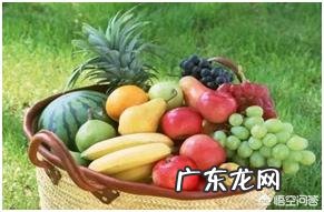 肾脏病患者可以吃鱼吗?肾病的饮食禁忌有哪些?