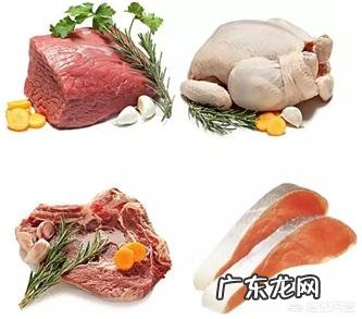 肾脏病患者可以吃鱼吗?肾病的饮食禁忌有哪些?