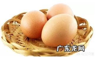 肾脏病患者可以吃鱼吗?肾病的饮食禁忌有哪些?