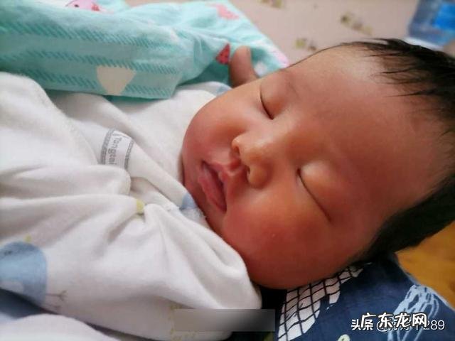 生孩子坐月子,想要瘦肚子和胯部,平时要注意什么?