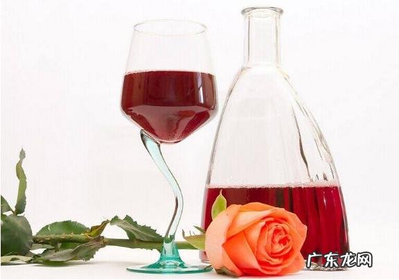 《蒙娜丽莎的微笑》到底是什么?