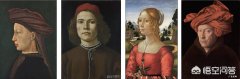 《蒙娜丽莎的微笑》到底是什么？