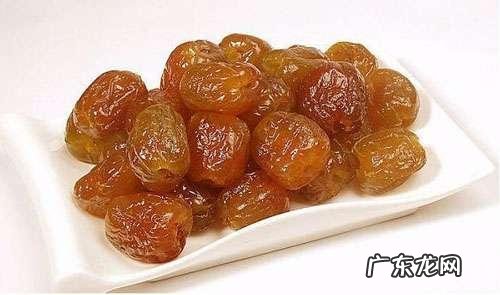 随州有哪些地方特色美食?