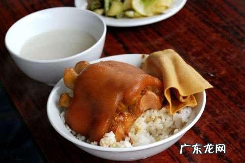 随州有哪些地方特色美食?