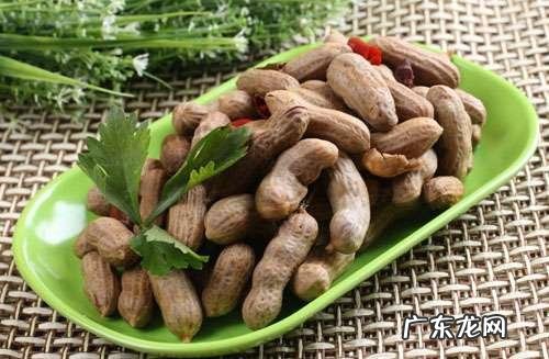 随州有哪些地方特色美食?