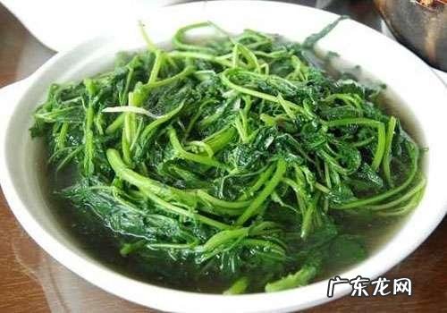 随州有哪些地方特色美食?