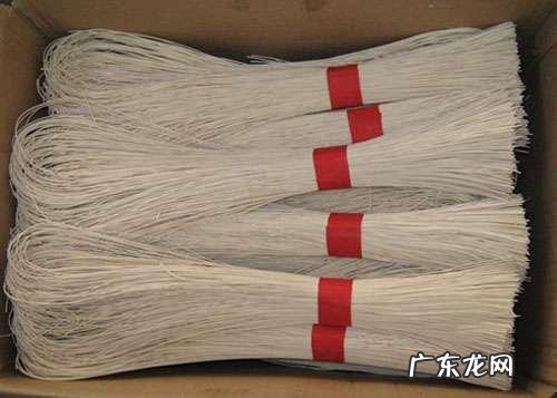 随州有哪些地方特色美食?