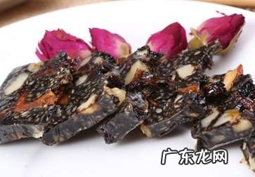 阿胶糕一斤大概多少钱 2020阿胶糕的价格