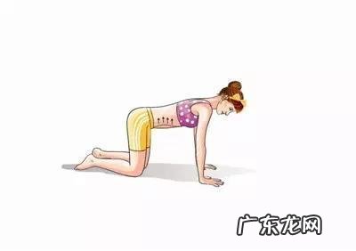 产后恢复训练应该先锻炼哪个部位?