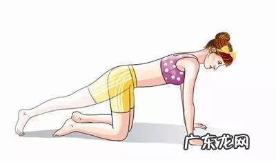 产后恢复训练应该先锻炼哪个部位?