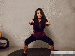 在减肥过程中有哪些特殊的时期？