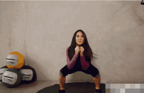 在减肥过程中有哪些特殊的时期？