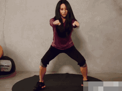 在减肥过程中有哪些特殊的时期？