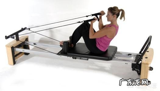 在减肥过程中有哪些特殊的时期？