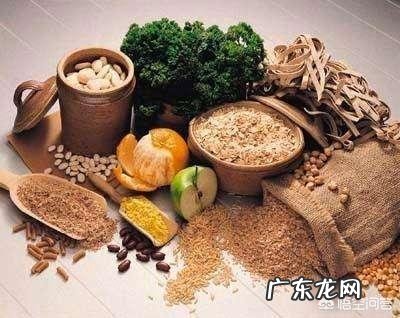 在减肥过程中有哪些特殊的时期？