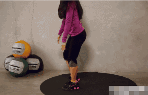 在减肥过程中有哪些特殊的时期？