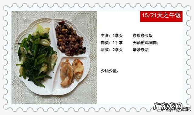 在减肥过程中有哪些特殊的时期？