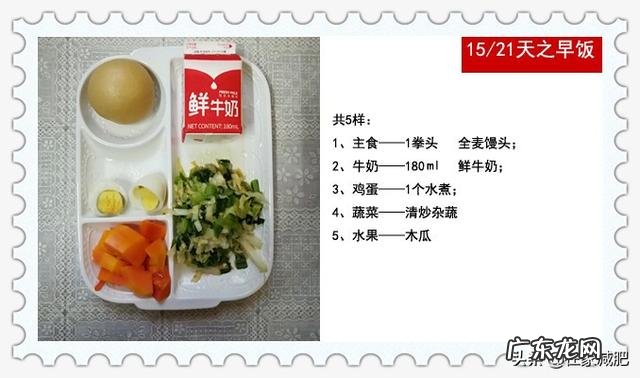 在减肥过程中有哪些特殊的时期？