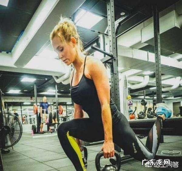 吃左旋肉碱配合增肌训练,可以增肌不增加体脂,甚至减脂吗? 健身可以吃左旋补剂增肌吗