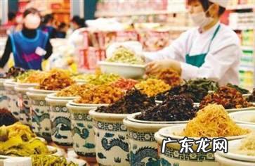 吃什么能化解亚硝酸盐 亚硝酸盐的克星