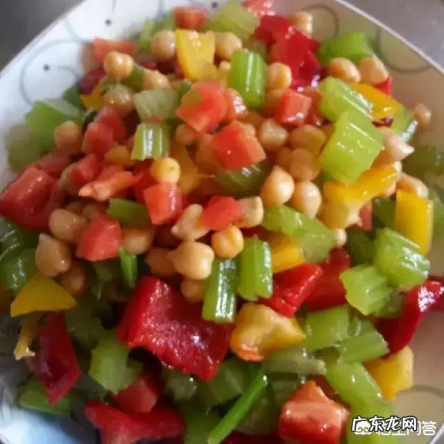 吃糙米能减肥吗?减肥吃什么食物比较合适呢?